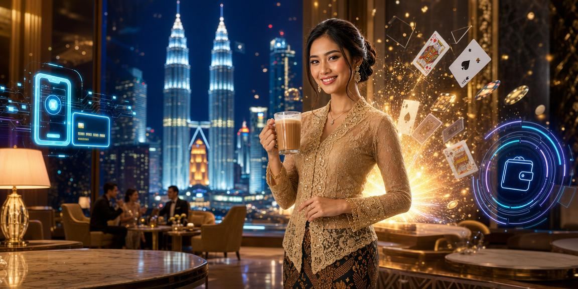 Teen Patti Kuala Lumpur Permainan popular Teen Patti dengan pemain aktif tinggi di Kuala Lumpur