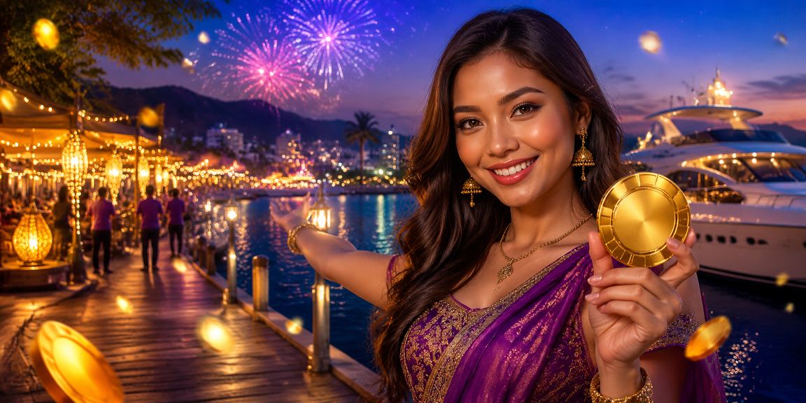 Kasino Langkawi Mudah Alih Platform kasino Langkawi dengan aplikasi mudah alih mesra pengguna