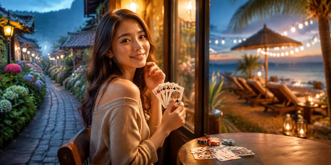 Teen Patti gaya Malaysia dalam talian di platform srk450rr