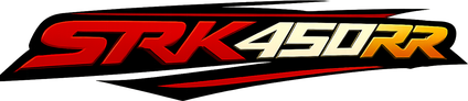 srk450rr